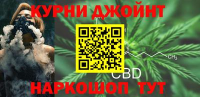 марки nbome Нальчик