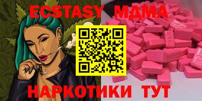 марки nbome Нальчик