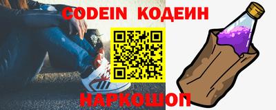 MDMA Premium VHQ Нарткала